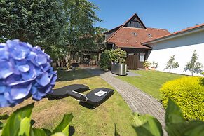 Hotel Tiek