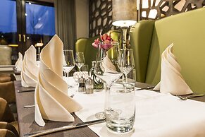 Hotel Tiek