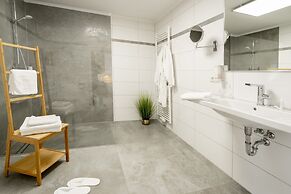 Hotel Tiek