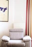 Hotel Tiek