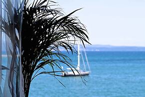 Galeria Valeria Seaside Downtown - MAG Quaint & Elegant Boutique Hotel