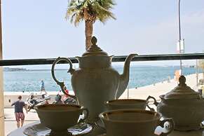 Galeria Valeria Seaside Downtown - MAG Quaint & Elegant Boutique Hotel