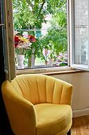 Galeria Valeria Seaside Downtown - MAG Quaint & Elegant Boutique Hotel