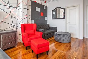 Galeria Valeria Seaside Downtown - MAG Quaint & Elegant Boutique Hotel