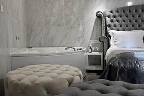 Galeria Valeria Seaside Downtown - MAG Quaint & Elegant Boutique Hotel