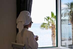 Galeria Valeria Seaside Downtown - MAG Quaint & Elegant Boutique Hotel