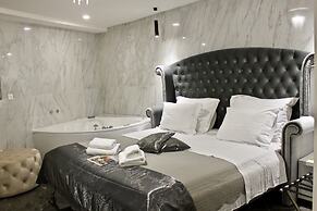 Galeria Valeria Seaside Downtown - MAG Quaint & Elegant Boutique Hotel