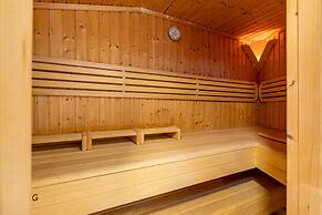 Galeria Valeria Seaside Downtown - MAG Quaint & Elegant Boutique Hotel