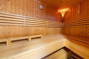 Galeria Valeria Seaside Downtown - MAG Quaint & Elegant Boutique Hotel