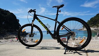 Galeria Valeria Seaside Downtown - MAG Quaint & Elegant Boutique Hotel