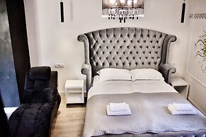 Galeria Valeria Seaside Downtown - MAG Quaint & Elegant Boutique Hotel