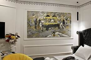 Galeria Valeria Seaside Downtown - MAG Quaint & Elegant Boutique Hotel