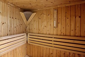 Galeria Valeria Seaside Downtown - MAG Quaint & Elegant Boutique Hotel