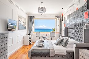 Galeria Valeria Seaside Downtown - MAG Quaint & Elegant Boutique Hotel