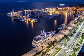 Galeria Valeria Seaside Downtown - MAG Quaint & Elegant Boutique Hotel