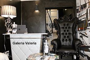 Galeria Valeria Seaside Downtown - MAG Quaint & Elegant Boutique Hotel