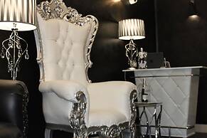 Galeria Valeria Seaside Downtown - MAG Quaint & Elegant Boutique Hotel