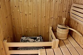 Galeria Valeria Seaside Downtown - MAG Quaint & Elegant Boutique Hotel