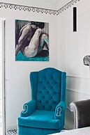 Galeria Valeria Seaside Downtown - MAG Quaint & Elegant Boutique Hotel