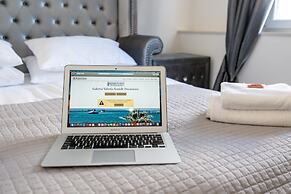 Galeria Valeria Seaside Downtown - MAG Quaint & Elegant Boutique Hotel