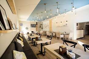 Tezh Ler Resort