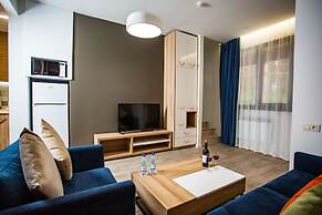 Tezh Ler Resort