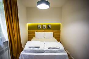 Tezh Ler Resort