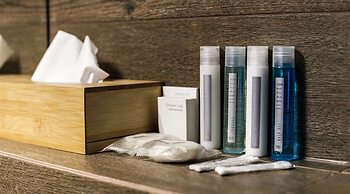 Art & Garden Residence