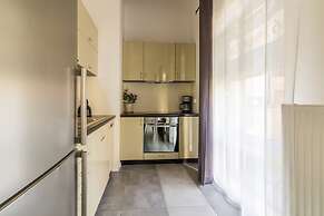 Apartinfo Chmielna Park Apartments