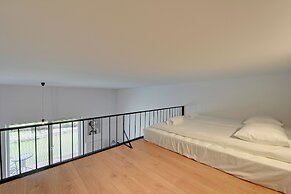 Apartinfo Chmielna Park Apartments