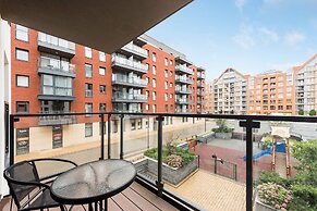 Apartinfo Chmielna Park Apartments