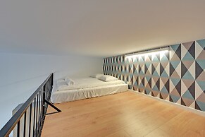 Apartinfo Chmielna Park Apartments