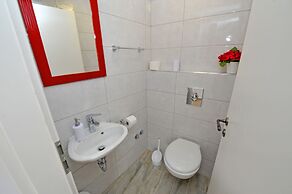 Nirvana Luxury Rooms