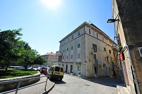 Nirvana Luxury Rooms