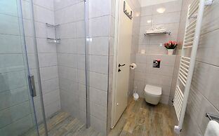 Nirvana Luxury Rooms