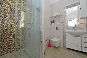 Nirvana Luxury Rooms