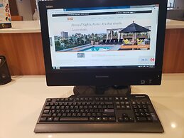 Holiday Inn Express & Suites Altoona by IHG