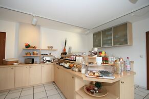 Residenz Hotel Giessen