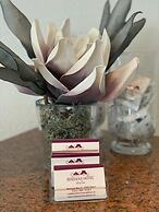 Residenz Hotel Giessen