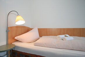 Residenz Hotel Giessen