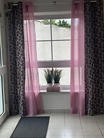 Residenz Hotel Giessen