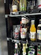 Residenz Hotel Giessen