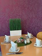 Residenz Hotel Giessen