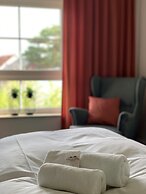 Residenz Hotel Giessen