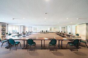 Waldhotel Doldenhorn