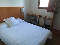 authentic by balladins - Hôtel le Privilège