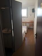 authentic by balladins - Hôtel le Privilège