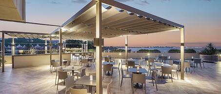 Melas Resort Hotel
