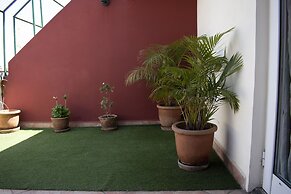 Le Grand Mellis Hôtel & Spa