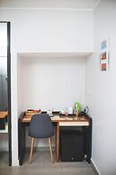 Le Grand Mellis Hôtel & Spa